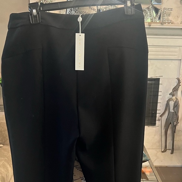 🆕 Trina Turk Meteor Pants - Picture 7 of 15